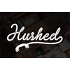 Hushed Discount